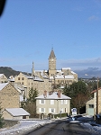 TN-P1010210.jpg
