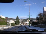 TN-P1010211.jpg