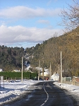 TN-P1010215.jpg
