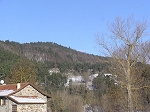 TN-P1010217.jpg