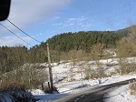 TN-P1010219.jpg