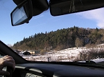 TN-P1010222.jpg