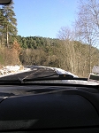 TN-P1010223.jpg