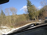 TN-P1010224.jpg