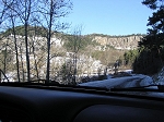TN-P1010226.jpg