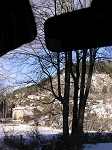 TN-P1010227.jpg