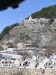 TN-P1010228.jpg