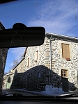 TN-P1010229.jpg