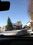 TN-P1010230.jpg