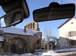 TN-P1010231.jpg
