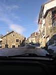 TN-P1010232.jpg