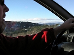 TN-P1010236.jpg