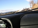 TN-P1010237.jpg
