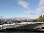 TN-P1010238.jpg