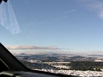 TN-P1010240.jpg