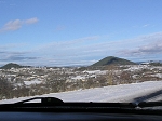 TN-P1010243.jpg