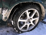 TN-P1010245.jpg