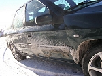 TN-P1010246.jpg