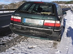 TN-P1010248.jpg