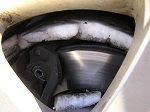 TN-P1010251.jpg