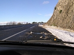TN-P1010253.jpg