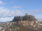TN-P1010256.jpg