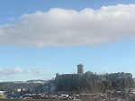 TN-P1010257.jpg