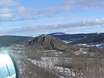 TN-P1010258.jpg