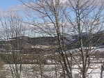 TN-P1010259.jpg