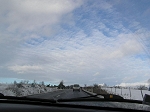 TN-P1010265.jpg