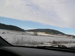 TN-P1010266.jpg