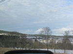 TN-P1010268.jpg