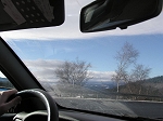 TN-P1010272.jpg