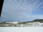 TN-P1010273.jpg