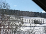 TN-P1010275.jpg