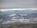 TN-P1010278.jpg