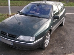TN-P1010282.jpg