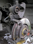 TN-P1010023.jpg