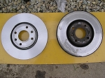 TN-P1010026.jpg